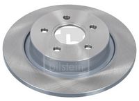 BREMBO 08997575 - Disco de freno - XTRA LINE - Max