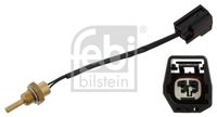 FAE 32425 - Sensor, temperatura del refrigerante
