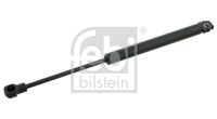 ESEN SKV 43SKV446 - Tubo flexible de aire de sobrealimentación
