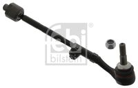 BOSCH 0986010690 - Motor de arranque