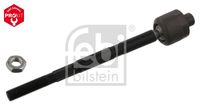 BOSCH 0986010690 - Motor de arranque