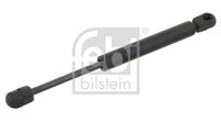 ESEN SKV 52SKV030 - Muelle neumático, capó de motor