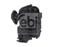 FEBI BILSTEIN 197579 - Cerradura de puerta