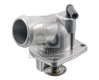 FARE SA 12976 - Termostato, refrigerante