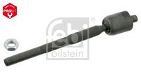 DELPHI TA2077 - Articulación axial, barra de acoplamiento