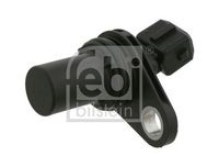 ESEN SKV 17SKV347 - Sensor, posición arbol de levas
