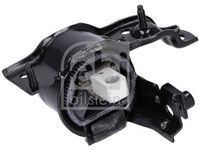 FARE SA 20734 - Soporte, motor