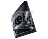 ELRING 438820 - Junta, colector de escape
