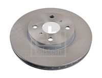 BREMBO DP83001 - Kit frenos, freno de disco - PRIME LINE - DOT 4 LV