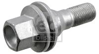 FARE SA 10365 - Tornillo de rueda