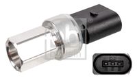 ESEN SKV 95SKV100 - Presostato, aire acondicionado