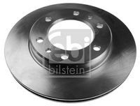 CASCO CTC77013KS - Turbocompresor, sobrealimentación - KAYOTAWA