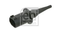 ESEN SKV 17SKV699 - Sensor, temperatura interior
