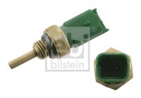 FAE 33700 - Sensor, temperatura del refrigerante