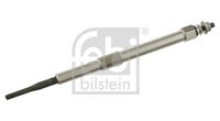 DRI 4161220 - Pinza de freno
