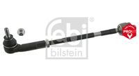 BOSCH 1986S00755 - Motor de arranque