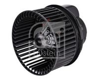 FEBI BILSTEIN 177674 - Ventilador habitáculo