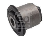 COMLINE CCA1427L - Barra oscilante, suspensión de ruedas