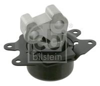 FARE SA 4367 - Soporte, motor