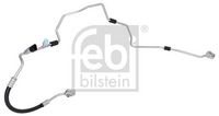 ESEN SKV 43SKV530 - Tubería de alta presión, aire acondicionado