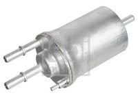 COMLINE EFF012 - Filtro combustible