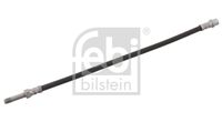 BREMBO T50072 - Tubo flexible de frenos - ESSENTIAL LINE