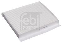 COMLINE EKF229 - Filtro, aire habitáculo