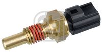 FAE 33746 - Sensor, temperatura del refrigerante