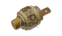 ERA 330839 - Interruptor de temperatura, ventilador del radiador