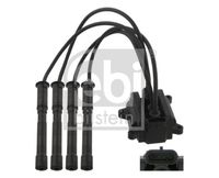 ERA 880211 - Bobina de encendido
