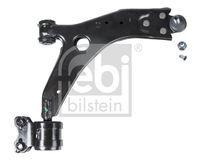COMLINE CRB3011 - Suspensión, Brazo oscilante