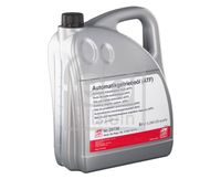 BOGE 325740 - Amortiguador
