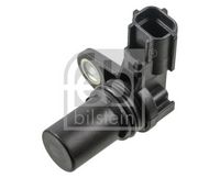 FAE 79088 - Sensor, posición arbol de levas