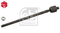 COMLINE CTR3299 - Articulación axial, barra de acoplamiento