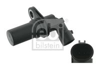FAE 79173 - Sensor, posición arbol de levas