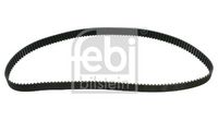 CONTINENTAL CTAM CT1000K2PRO - Juego de correas dentadas