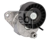 DAYCO APV2788 - Tensor de correa, correa poli V