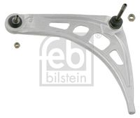 FARE SA RD336 - Articulación axial, barra de acoplamiento