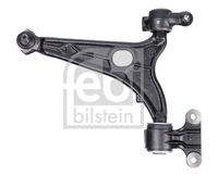 DELPHI TC1470 - Barra oscilante, suspensión de ruedas