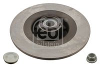 ESEN SKV 95SKV014 - Resitencia, ventilador habitáculo