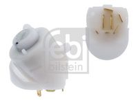 CASCO CLO73B09AS - Interruptor de encendido/arranque - Brand New HQ