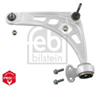 FARE SA RD336 - Articulación axial, barra de acoplamiento