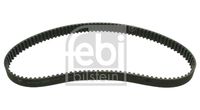CONTINENTAL CTAM CT1024K1 - Juego de correas dentadas