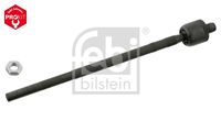 COMLINE CTR3299 - Articulación axial, barra de acoplamiento