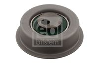BLUE PRINT ADC47620 - Polea tensora, correa dentada