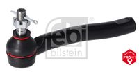 ERA 215940 - Rectificador, alternador