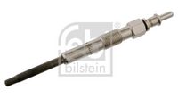 ERA 887049 - Bujía de precalentamiento