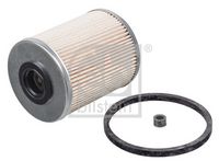 FARE SA 10312 - Filtro combustible