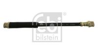 ESEN SKV 35SKV213 - Tubo flexible de frenos
