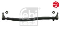 FARE SA 14488 - Suspensión, Brazo oscilante